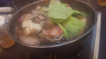 21jīn Xiǎo Huǒ Guō Chòu Chòu Guō Jī Lóng Miào Kǒu Diàn food