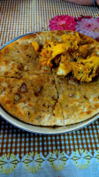 Kailash Dhaba Fast Food food