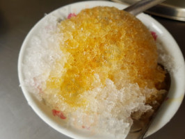 Fān Shǔ Shì Jī Jiǎo Dòng food