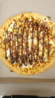 Pizza Hut Beerwah food