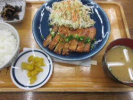 Dào の Yì Tāng の Chuān food