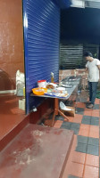 Kamal Food Court Palakkat inside
