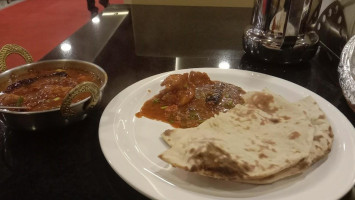 Arukkaniyammal Mess Veg- Nonveg food