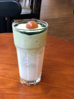 스타벅스 대전월평점 food