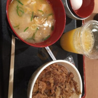 すき Jiā Guān Xī Guó Jì Kōng Gǎng Diàn food