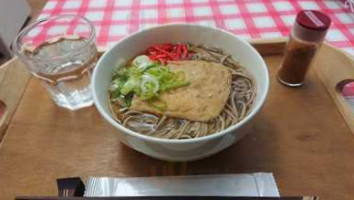 Cooco food