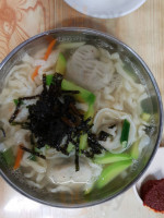 봉황식당 food