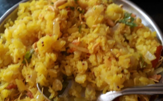 Shree Swami Swarupanand Upahar Gruha food