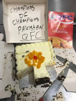 Q.f.c food