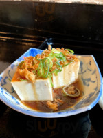 あざみ Shí Táng food