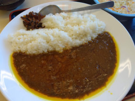 Sōng Wū Zhōu Nán Diàn food
