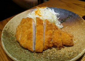Shǐ Chǎng Wèi Cēng Zhū Pái food