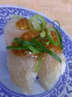 Wú Tiān くら Shòu Sī Quán Zuǒ Yě food