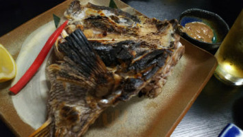 Xún Xiān Liào Lǐ Jū Jiǔ Wū Táng Dào food