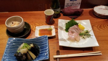 Tóng Guō Chuàn Yáng げ Zhuān Mén Diàn Huā food