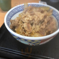 Jí Yě Jiā １０hào Xiàn Bié Fǔ Diàn food
