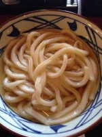Wán Guī Zhì Miàn Jiǔ Tián Diàn food