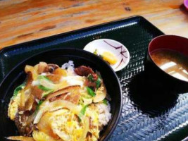 Dào の Yì Lóng Shén ウッディプラザ Mù Zú Guǎn food