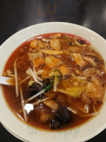 Xìng Lè Yuàn Gǔ Chuān バイパス Diàn food