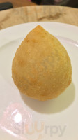 Lī Hè Bā Xī Xiǎo Guǎn food