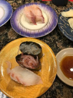 Dà まる Tián Wú Zhī Jiǔ Bǎo Diàn food