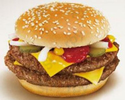 マクドナルド Chūn Rì Bù イトーヨーカドー Diàn food