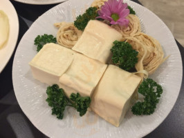 Liáng Chén Cǎi Jí food