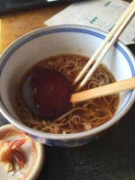 Shǒu Dǎ ラーメン Zhēn Lái Mù Tián Yú Diàn food