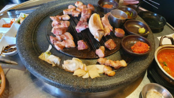 숙성도 food