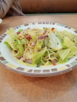 サイゼリヤ Mù Gèng Jīn Cháo Rì Diàn food