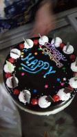 Manjit Bakery Best Kitchen Training Centre, Bakery, Cake Shop, Kitty Hall, Birthday Party, Family food