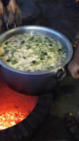 Nahdi Kuzhimandhi food