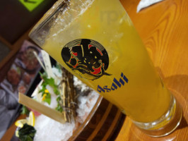 Xiào Xiào Chū Yún Shì Nán Kǒu Yì Qián Diàn food