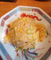 ずんどう Wū　bā Wěi Zhì Jì Diàn food