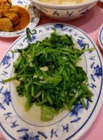 Hǎi Hóng Fàn Diàn food