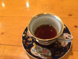 Ai Jiā Bèi food