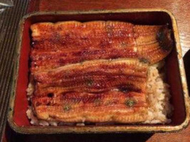 Tiān Shān Tāng Zhì Xiāng ひがな Tāng Zhì Tiān Shān カフェうかれ Yún food