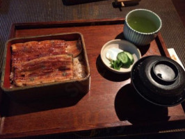 Tiān Shān Tāng Zhì Xiāng ひがな Tāng Zhì Tiān Shān カフェうかれ Yún food