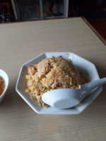 Xiāng Lán food