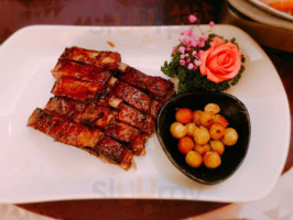 Dōng Hǎi Yú Cūn food