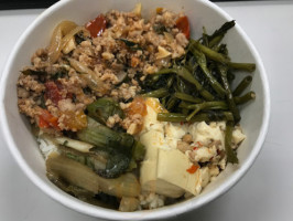 Jiā Xiāng Tàn Kǎo Xiāng Jī Pái Chéng Dà Diàn food