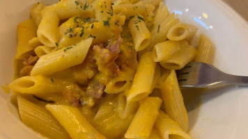 Queen Mary Pasta Mǎ Lì Huáng Hòu Yì Dà Lì Miàn Zhuān Mài Diàn food