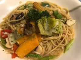 Dolce Dòu Qù Yì Shì Cān Guǎn food