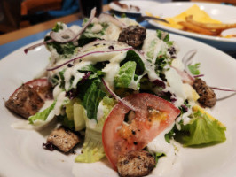 Dolce Dòu Qù Yì Shì Cān Guǎn food