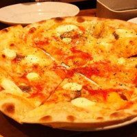 Cona Chūn Rì Bù Diàn food