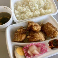 とりこっこ Zhì Miǎn Běn Diàn food