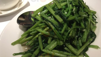 Wǎ Chéng Tài Guó Liào Lǐ Tái Zhōng Zhōng Yǒu Diàn food