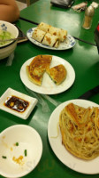 Xiāng Chú Miàn Shí Guǎn food