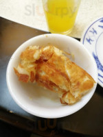 Xiāng Yuán Xiǎo Guǎn food