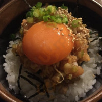 すずのや Fǔ Zhōng Bié Guǎn food